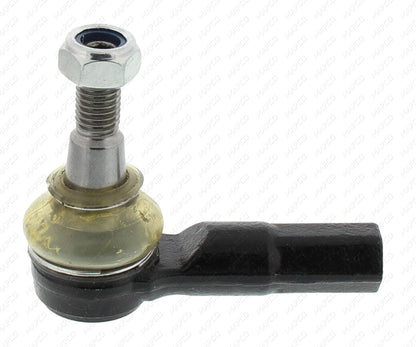 MAPCO Spurstangenkopf Vorderachse beidseitig  59640