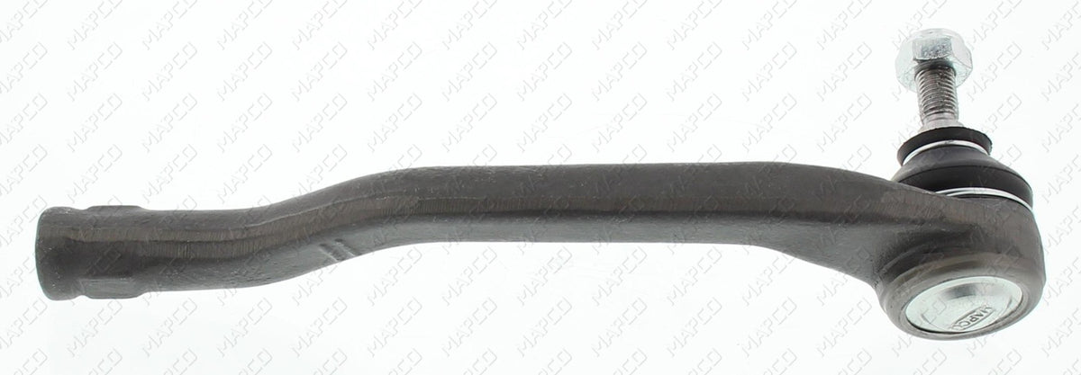 MAPCO Spurstangenkopf Vorderachse links  49180