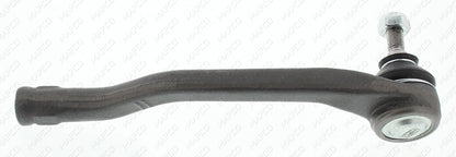 MAPCO Spurstangenkopf Vorderachse links  49180