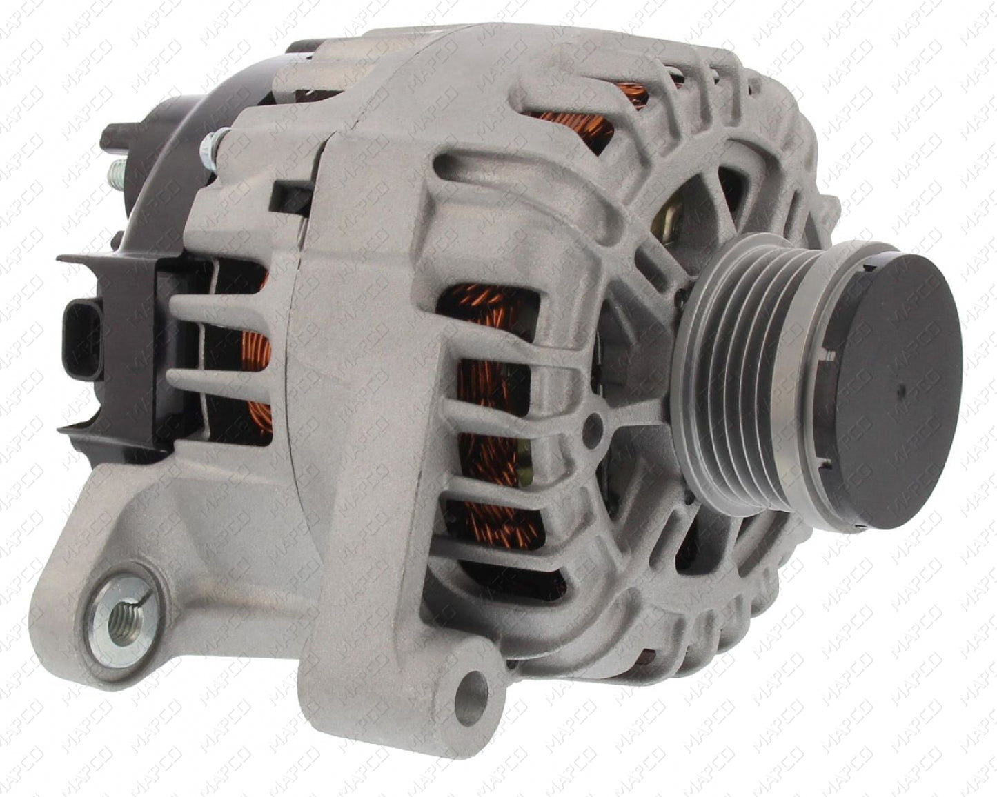 MAPCO Generator 13588