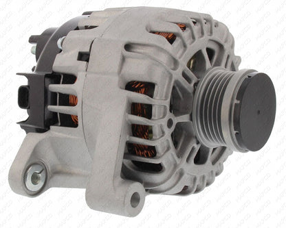 MAPCO Generator 13588