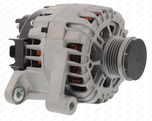MAPCO Generator 13588
