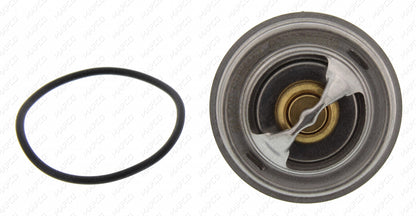 MAPCO Thermostat, Kühlmittel 28804