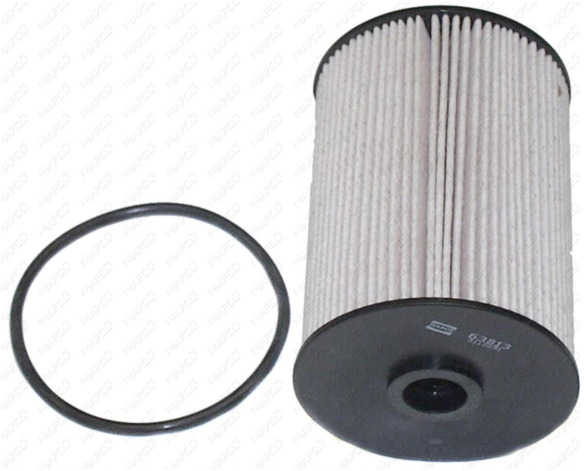 MAPCO Kraftstofffilter 63813