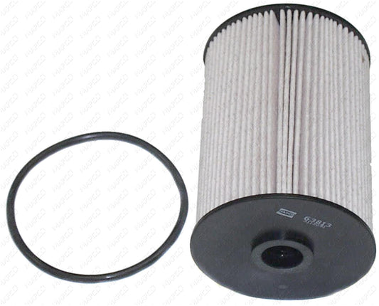 MAPCO Kraftstofffilter 63813