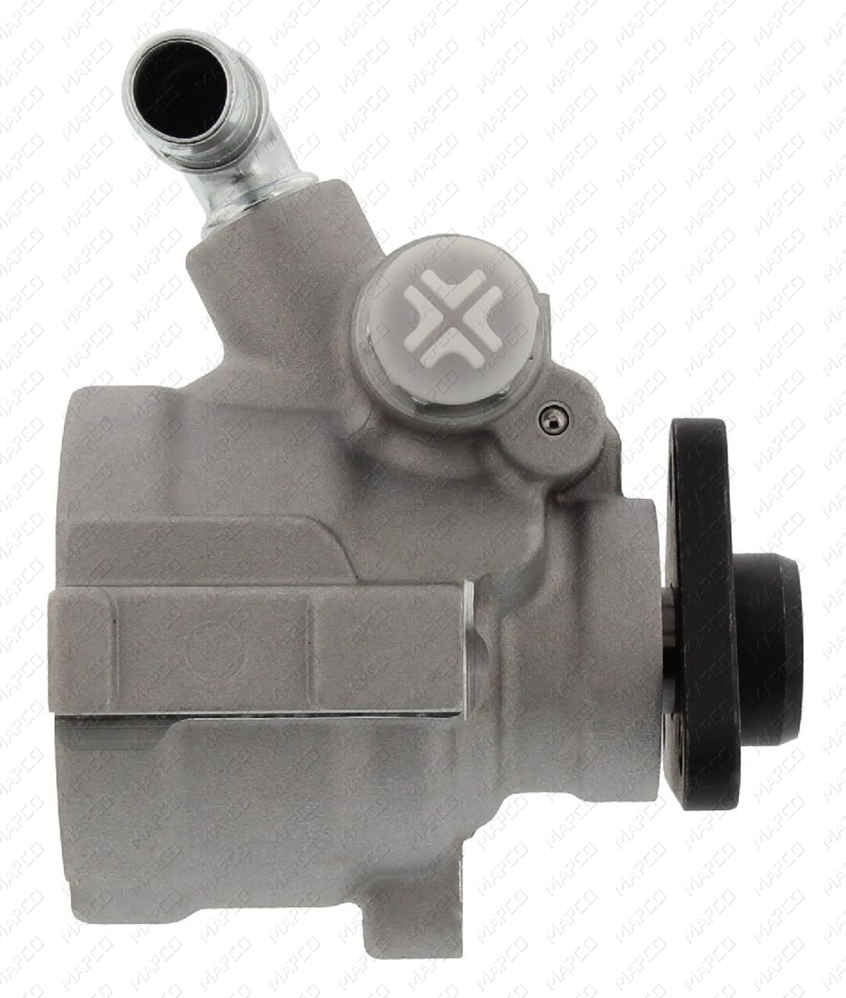 MAPCO Hydraulikpumpe, Lenkung 27034