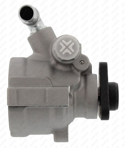 MAPCO Hydraulikpumpe, Lenkung 27034