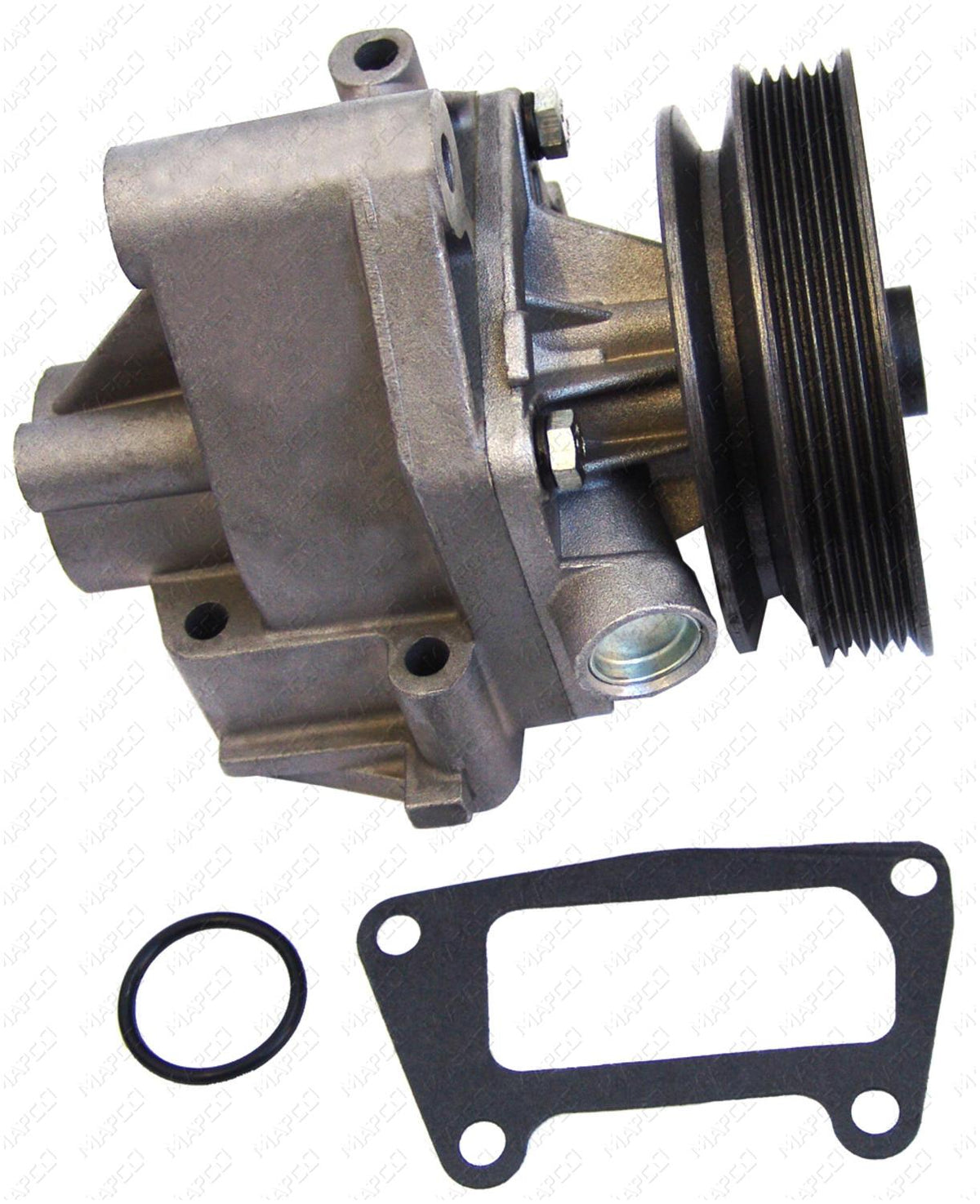 MAPCO Wasserpumpe 21024