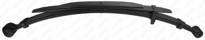 MAPCO Federnpaket Hinterachse  72975