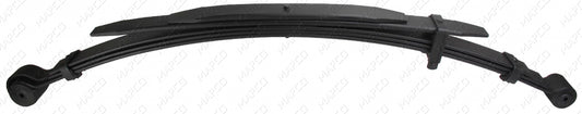 MAPCO Federnpaket Hinterachse  72975