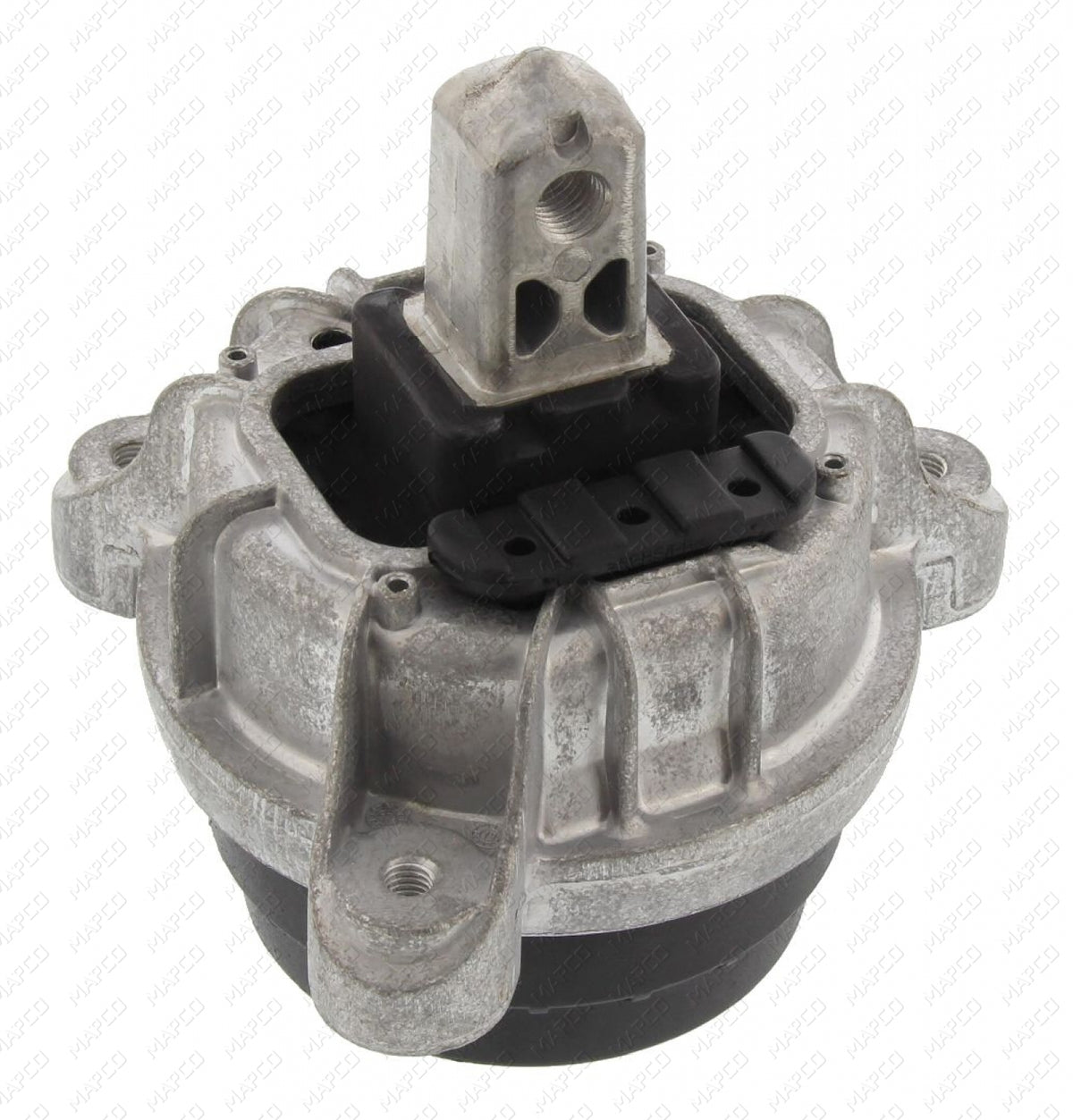 MAPCO Lagerung, Motor links  38643