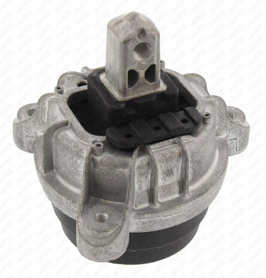 MAPCO Lagerung, Motor links  38643