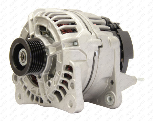 MAPCO Generator 13736