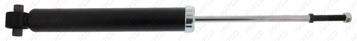 MAPCO Stoßdämpfer Hinterachse  40271