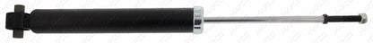 MAPCO Stoßdämpfer Hinterachse  40271