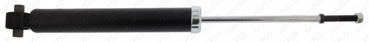 MAPCO Stoßdämpfer Hinterachse  40271