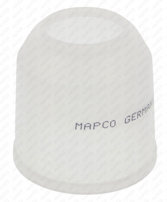 MAPCO Schutzkappe/Faltenbalg, Stoßdämpfer Vorderachse beidseitig  32808