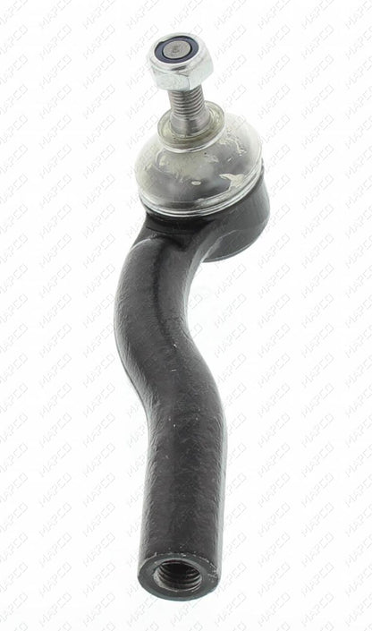MAPCO Spurstangenkopf Vorderachse links  49057