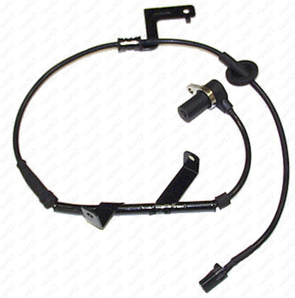 MAPCO Sensor, Raddrehzahl Vorderachse links  86570