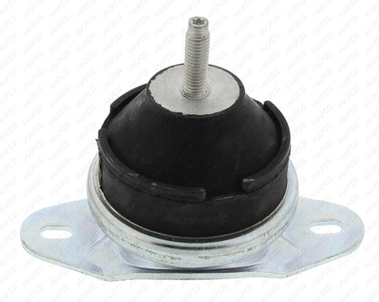 MAPCO Lagerung, Motor rechts  33242