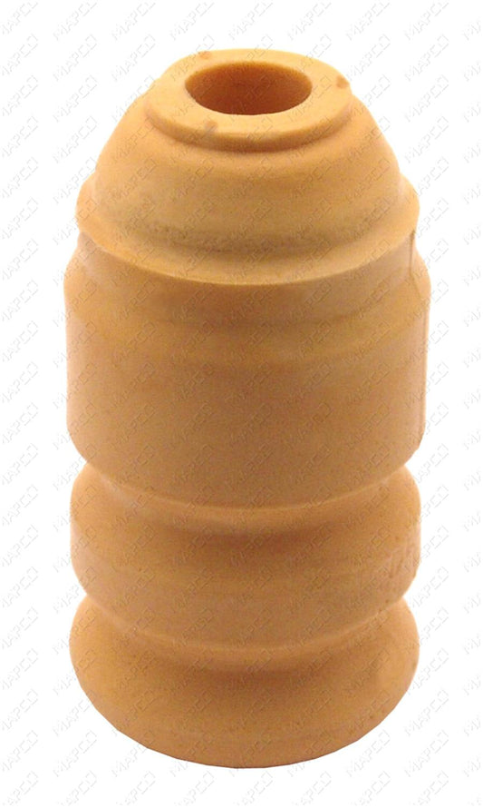 MAPCO Anschlagpuffer, Federung Vorderachse beidseitig  32854