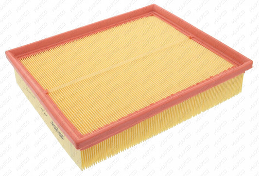 MAPCO Luftfilter 60449