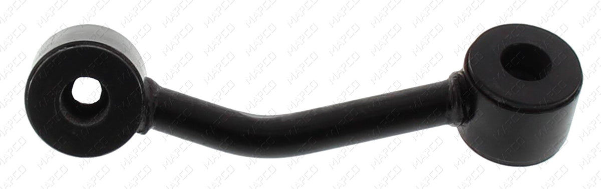 MAPCO Stange/Strebe, Stabilisator Vorderachse links  59854
