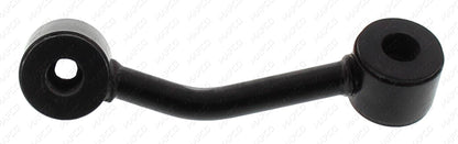 MAPCO Stange/Strebe, Stabilisator Vorderachse links  59854
