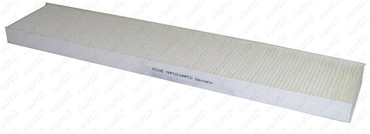MAPCO Filter, Innenraumluft 65205