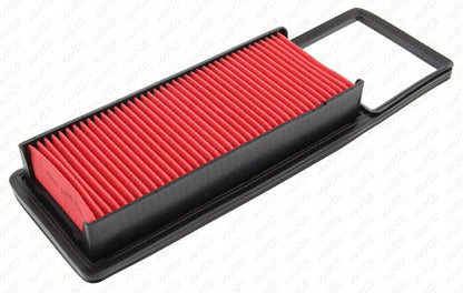 MAPCO Luftfilter 60470