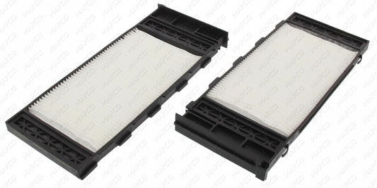 MAPCO Filter, Innenraumluft 65522