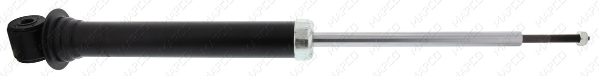 MAPCO Stoßdämpfer Hinterachse  40809