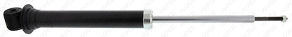 MAPCO Stoßdämpfer Hinterachse  40809