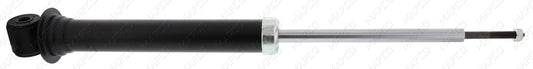 MAPCO Stoßdämpfer Hinterachse  40809