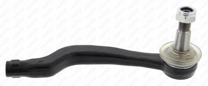 MAPCO Spurstangenkopf Vorderachse links  52878