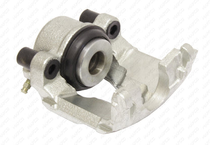 MAPCO Bremssattel Vorderachse links  4640