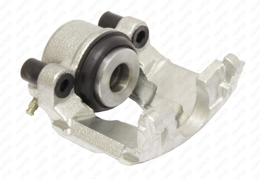 MAPCO Bremssattel Vorderachse links  4640