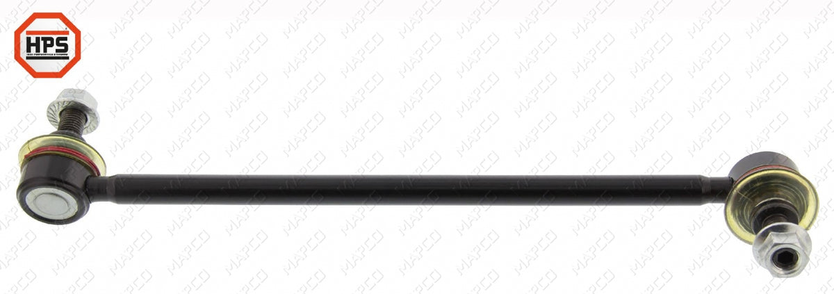 MAPCO Stange/Strebe, Stabilisator Vorderachse rechts  51291HPS