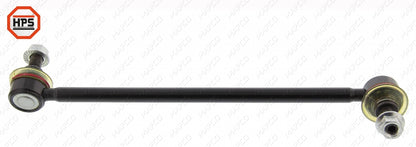 MAPCO Stange/Strebe, Stabilisator Vorderachse rechts  51291HPS