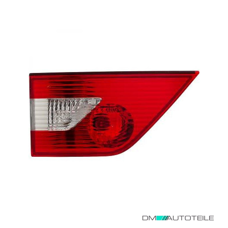 Rückleuchte Heckleuchte links innen passt für BMW X3 E83 Vorfacelift 2003-2006