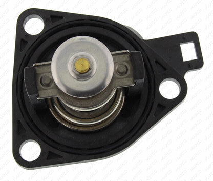 MAPCO Thermostat, Kühlmittel 28522
