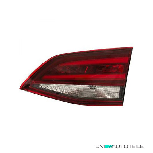 Rückleuchte LED rechts passt für Opel Astra K Sports Tourer B16 ab 15