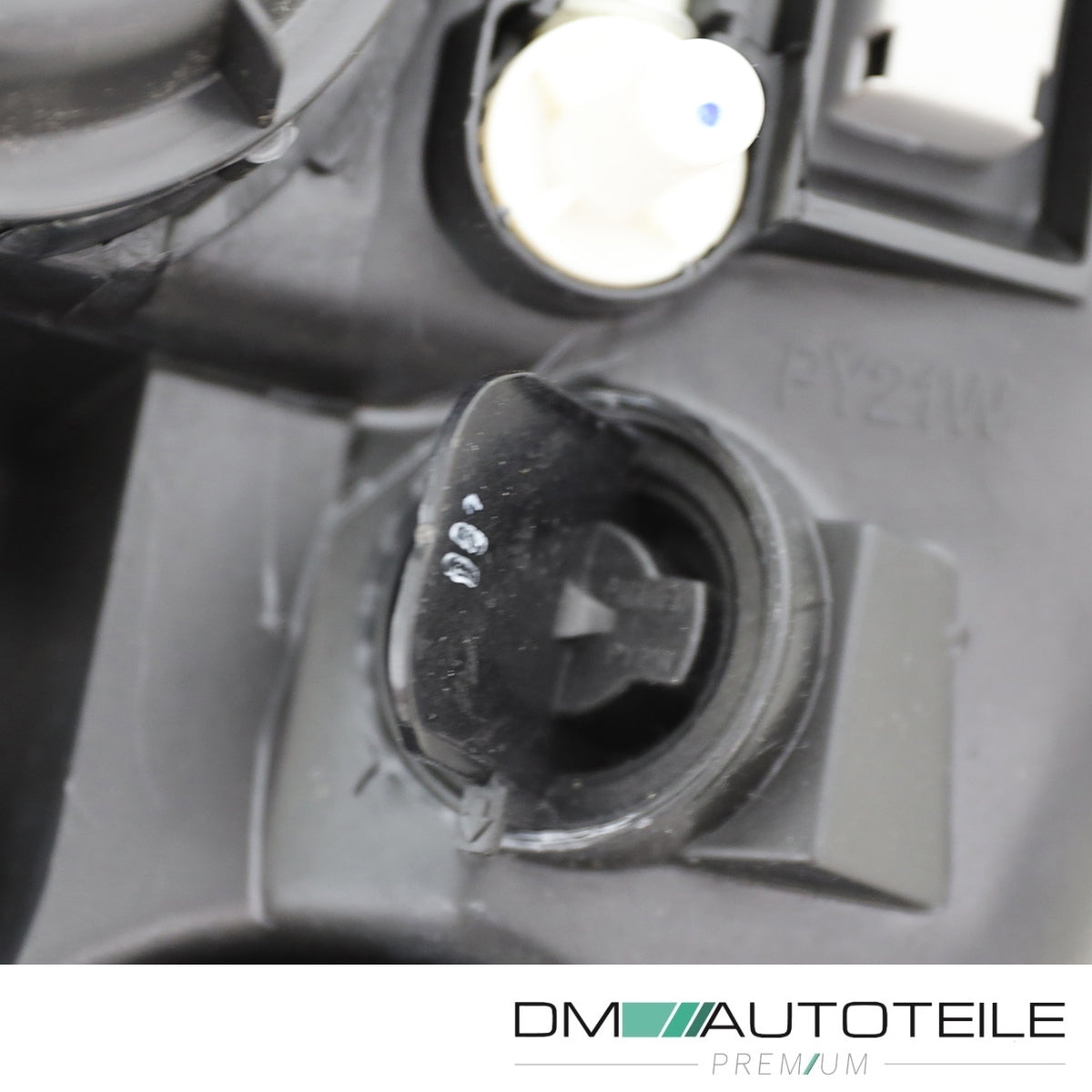 OE Valeo H1/H7 Halogen Scheinwerfer rechts passt für Opel Meriva A ab 2003-2010
