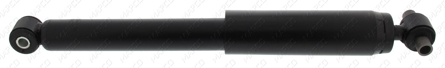 MAPCO Stoßdämpfer Hinterachse  40616