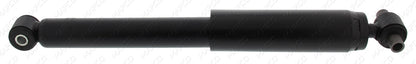 MAPCO Stoßdämpfer Hinterachse  40616