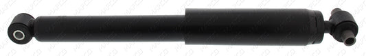 MAPCO Stoßdämpfer Hinterachse  40616