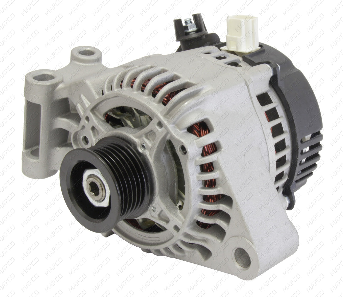 MAPCO Generator 13605