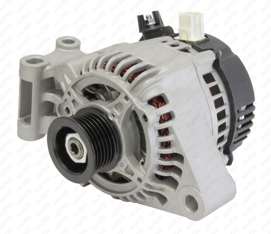 MAPCO Generator 13605