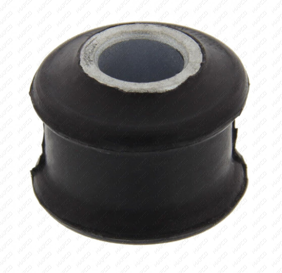 MAPCO Lagerung, Stabilisator 33946