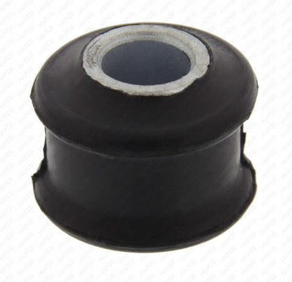 MAPCO Lagerung, Stabilisator 33946